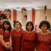 Đạ