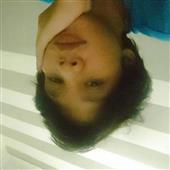 Po