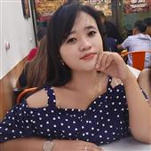 Bo