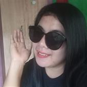 Sá