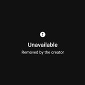 Tr