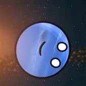 Tr