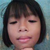 Ng