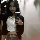 hạ