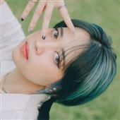 tố