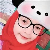 Dự