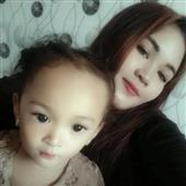 Mạ