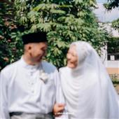 Lờ