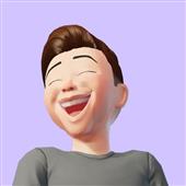 Qu
