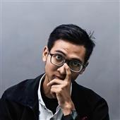 Lo