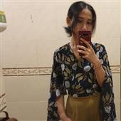 Li