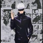 Th