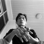 Su