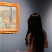 Th