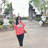 Vị