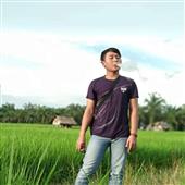 Kế