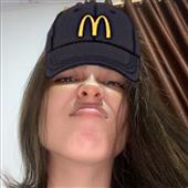 Th