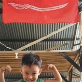 Vậ
