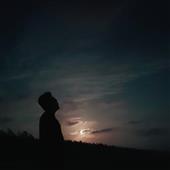 An