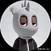Mi