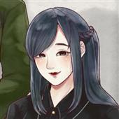 Su