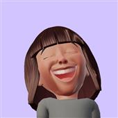 Th