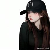 BA
