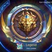 Tấ