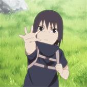 Tô