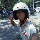 Nổ