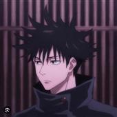 Al