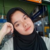 Đá