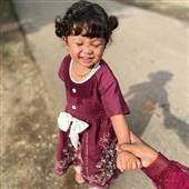 lấ