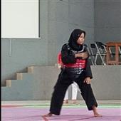 Ng