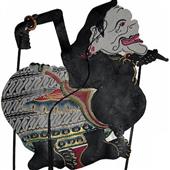 Th
