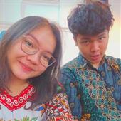 Vậ
