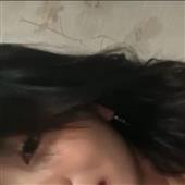 Gi