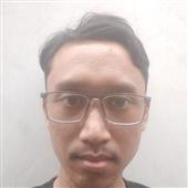 Bả