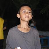 Ke