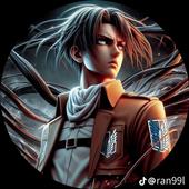 Vi