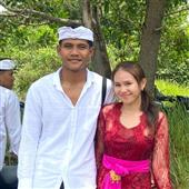 Bắ