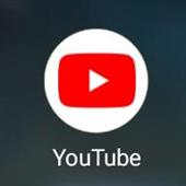 câ