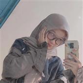 Lu