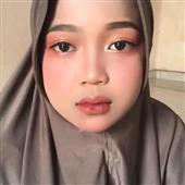 Rồ