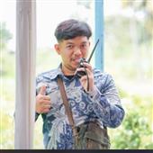 Mẹ