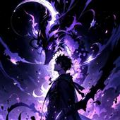 Tr