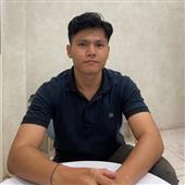 Lị