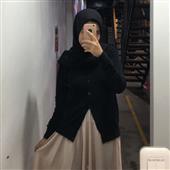 So