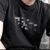 Đư