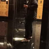Sl